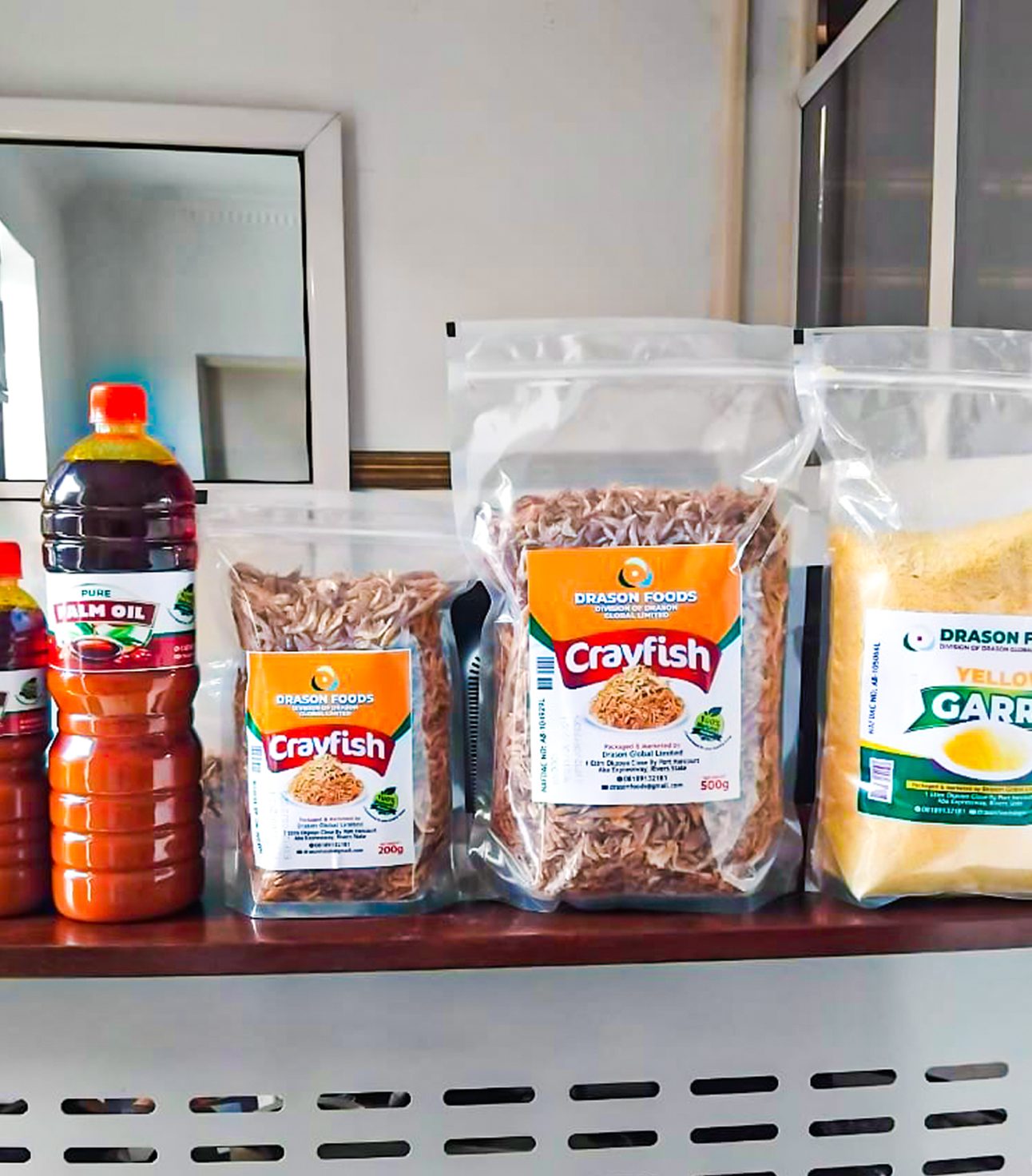 drason-foods-about-us drason-foods-about-us